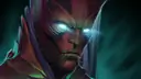 Icon of hero terrorblade