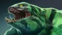 Icon of hero tidehunter