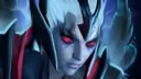 Icon of hero vengefulspirit