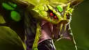 Icon of hero venomancer