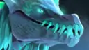 Icon of hero winter_wyvern