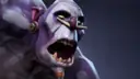 Icon of hero witch_doctor