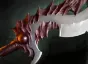 Item abyssal_blade