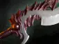 Item abyssal_blade