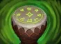 Item ancient_janggo