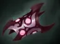 Item armlet