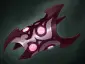 Item armlet