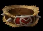 Item belt_of_strength