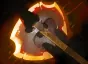 Item bfury
