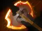 Item bfury