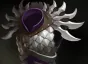 Item blade_mail