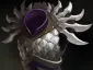 Item blade_mail