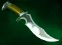 Item blade_of_alacrity