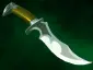 Item blade_of_alacrity