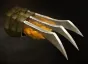 Item blades_of_attack