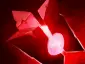 Item bloodstone