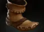 Item boots