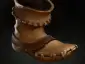 Item boots