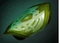 Item boots_of_elves