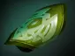 Item boots_of_elves