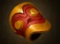 Item bracer