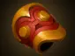 Item bracer