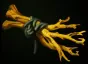 Item branches