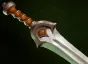 Item broadsword