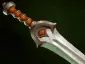Item broadsword