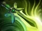 Item butterfly