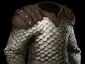 Item chainmail
