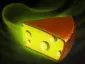 Item cheese