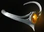 Item circlet