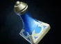 Item clarity