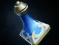 Item clarity