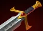Item claymore