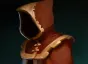 Item cloak