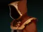 Item cloak