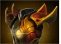 Item crimson_guard