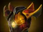 Item crimson_guard