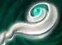 Item cyclone