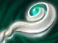 Item cyclone