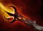 Item dagon_2