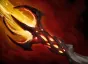 Item dagon_3