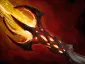 Item dagon_3