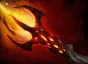 Item dagon_4