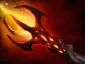 Item dagon_4