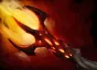 Item dagon_5