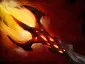 Item dagon_5