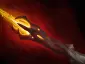 Item dagon